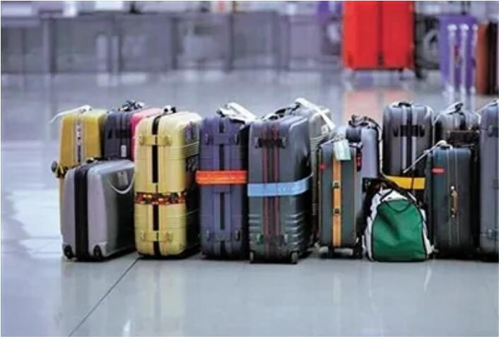 泉州到昌邑市行李托运